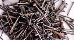 clavos-tornillos