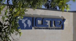 Los usuarios recibirán asesoría para la extinción (cancelación total del crédito), normalización (puesta al día) y refinanciación. / Foto: Colprensa