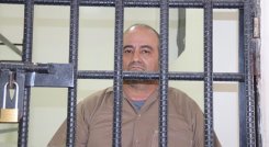 Dairo Antonio Úsuga David, alias 'Otoniel'