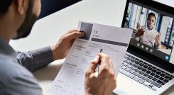 Es tendencia el reclutamiento de talento humano a través de herramientas digitales 