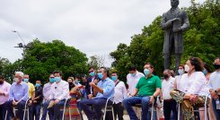 Las consultas entre partidos llegaron para quedarse