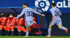 UEFA Europa League