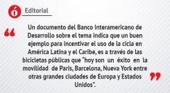 El bicicarril