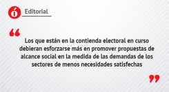Editorial