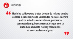 Editorial