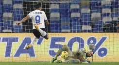 Luis Fernando Muriel.