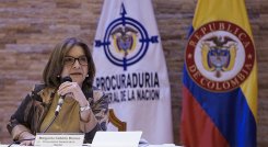 Margarita Cabello Blanco