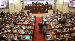 Senado