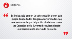 Editorial
