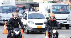 Este alivio, sin duda, será de gran ayuda para millones de colombianos que necesitan ponerse al día. 