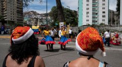 navidades-caracas