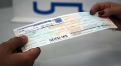 Ningún propietario podrá acceder al beneficio más de una vez por el mismo vehículo. / Foto: Colprensa