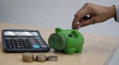 Consejos para nuevas inversiones durante este 2022