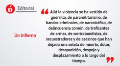 editorial 7 de diciembre