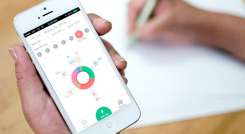 Gastos en los hogares