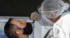 Gripa, covid-19 y ómicron: las respuestas que debe saber