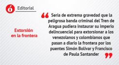 Editorial