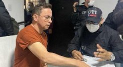 En 6 horas, Jhonier Leal habría matado a su mamá y su hermano