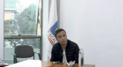 ¿Qué sucederá tras la aceptación de cargos de Jhonier Leal?
