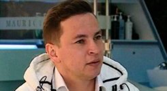 Jhonier Leal busca concretar preacuerdo tras aceptar cargos