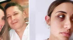 Imputan cargos al cirujano Antonio Figueredo y le prohíben salir del país 