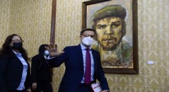 Venezuela en la ONU