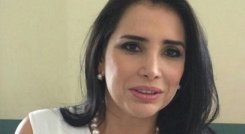 Desde Venezuela, Merlano nombró a Julio Gerlein, a los hermanos Arturo, Fuad y Alejandro Char, además de otros políticos, empresarios y excongresistas en el entramado que se denominó como ‘La Casa Blanca’. 