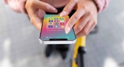 Se han invertido incontables horas en el desarrollo de actualizaciones para cientos de variaciones de dispositivos, aplicaciones y sistemas operativos.