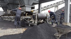 El 2020 no fue fácil para el sector minero de Norte de Santander. / Foto: La Opinión