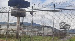 Población carcelaria de Táchira, sin garantías procesales/La opinión