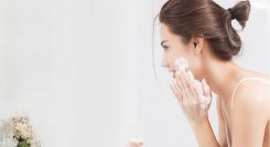 Recomendaciones para cuidar la piel, luego de las vacaciones