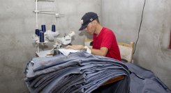 El producto es la evidencia física de una propuesta de valor, pero la propuesta de valor no solamente es el producto. / Foto: Archivo