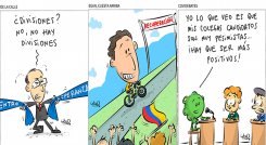cortocircuito