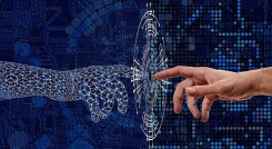 Transformación digital