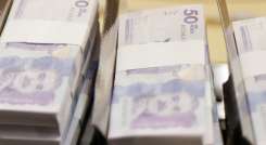 Latinoamérica es una región en pleno crecimiento, abierta y receptiva a las nuevas tendencias de pago basadas en la tecnología.