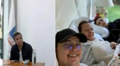 Legalizan captura de Yhoiner, señalado de asesinar a su madre y hermano./Foto: internet