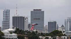 Miami durante la pandemia dispara los precios de las viviendas