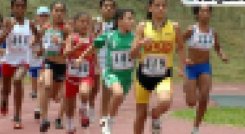  la Federación Colombiana de Atletismo informó en un comunicado que ya tienen conocimiento de las cerca de 30 denuncias de presunto acoso y abuso sexual en contra de un entrenador santandereano.