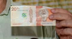 La idea es lograr que los técnicos y profesionales tengan un pago digno, según el congresista. / Foto: Colprensa