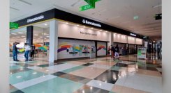 Nuevas tasas de interés de tarjetas de crédito Bancolombia en enero de 2022