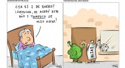 cortocircuito
