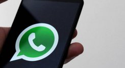 Las novedades de la aplicación Whatsapp en este 2022