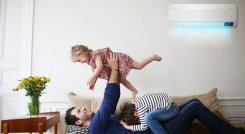 5G aumenta uso de dispositivos