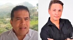 Caso Jhonier Leal