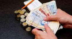 Las cesantías es una de las primeras obligaciones de la empresa en 2022. / Foto: Cortesía