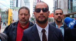 Diego Cadena