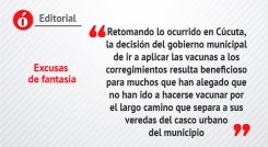 Editorial