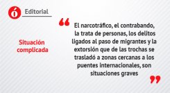 Editorial