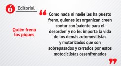 Editorial