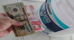Esperan que esta ley no se apruebe. / Foto: Cortesía / La Opinión 